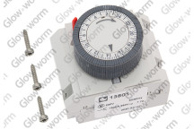 Glow-Worm - Time Switch *Obsolete*