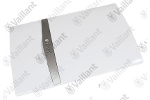 Vaillant - Casing Parts, Front (Plus)