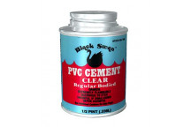 MV PVC CEMENT 236 ML