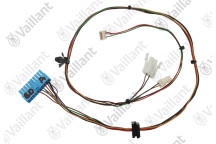 Vaillant - Wiring Harness