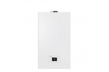 Vokera Easi-Heat I 25C Combi Boiler
