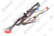 Vaillant - Wiring Harness