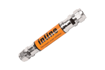 Trappex Electrolytic Scale Inhibitor 15mm