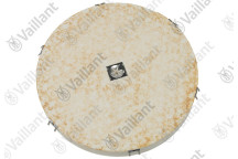 Vaillant - Insulation, 24 Mm