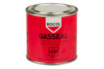 ROCOL 300G GAS SEAL