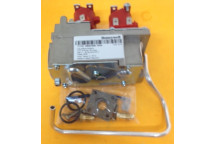 Baxi - Gas Valve Kit