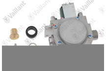 Vaillant - Gas Control Valve,(-5 Pa)Liquid Gas(3,9)