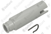 Vaillant - Adapter