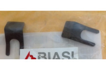 Biasi - Microswitch Box Fixing Clip