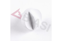 Biasi - Knob For Riva Compact He