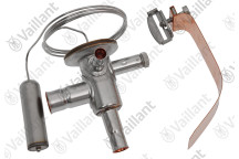 Vaillant - Expansion Valve Thermostatic 8Kw