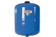 Zilmet - Potable Vessel - Hydro Pro - 35L