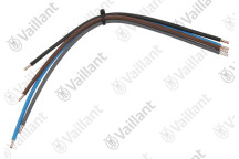 Vaillant - Wiring Harness