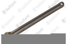 Vaillant - Heating Element, 2,8 Kw, (X1)