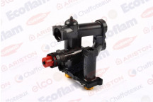 Ariston - Flow Group