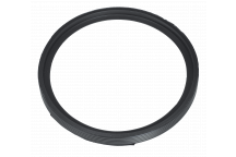Worcester - Lip Seal Dn80