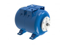 Zilmet - Ultra-Pro 16 Bar - 24L (Horizontal)
