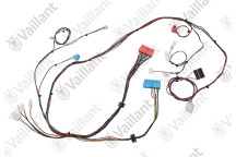 Vaillant - Wiring Harness