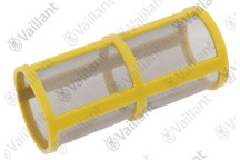 Vaillant - Filter Cartridge