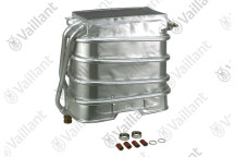 VAILLANT Heating Element