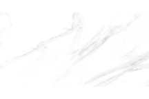 Porcelain - Arbor White - 300X600