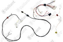 Vaillant - Wiring Harness