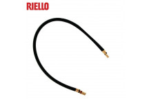 Riello - High Tension Electrode Lead 87161105870 3003794