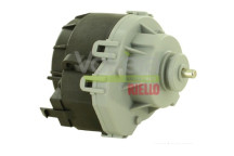 Vokera - Actuator