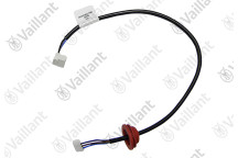 Vaillant - Wiring Harness, Timer