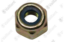 Vaillant - Hexagon Nut *Obsolete*