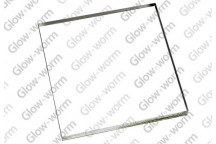 Glow-worm - Sight Glass