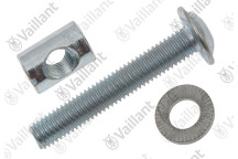 Vaillant - Fastening Kit