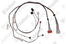 Vaillant - Cable Tree