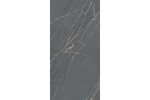 Porcelain - Cardo Thunder - 1200X600