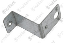 Vaillant - Bracket