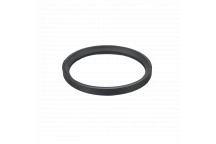 Worcester - Seal Ø 87,5Mm