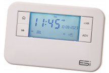 ESI - Programmer (2 Channel)