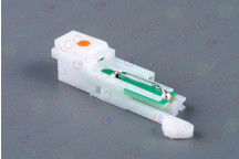 Ariston - Sensor (Reed)