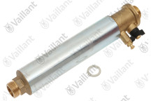 Vaillant - Tube