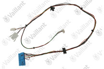 Vaillant - Wiring Harness