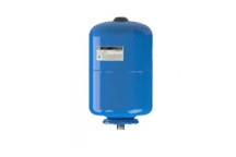 Zilmet - Ultra-Pro 16 Bar - 24L