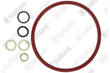 Vaillant - Gasket Kit *Obsolete*