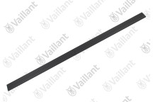 Vaillant - Cover Plate