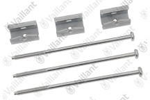 Vaillant - Support