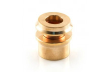 Compression Reducing Set - 15mm x 12mm