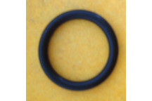 Saunier Duval - O-Ring, (X50)