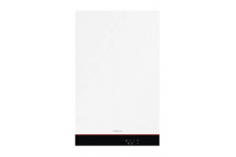 Vitodens 100-W B1GA 11 kW Heat Only