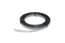 ThermoSphere Screed Cable Fixing Profile