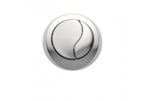 Siamp - Optima S - Button