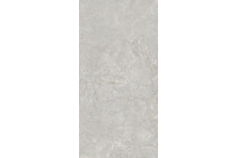 Porcelain - Belvedere Forest - 1200X600